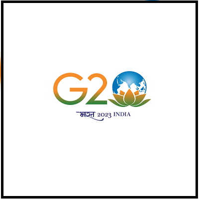 G2O India